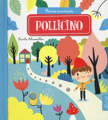 Pollicino
