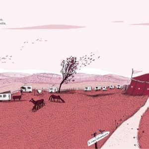 Ettore. L'uomo straordinariamente forte. - immagine 2