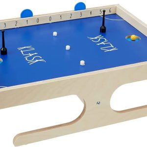 Klask - immagine 3