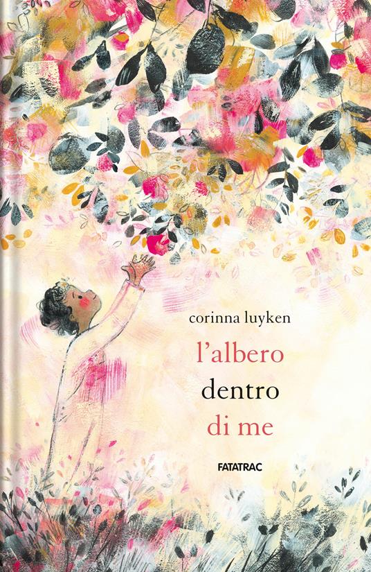 L'albero dentro di me