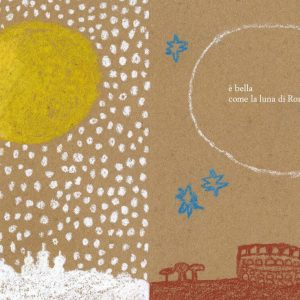 La luna di Kiev - immagine 4