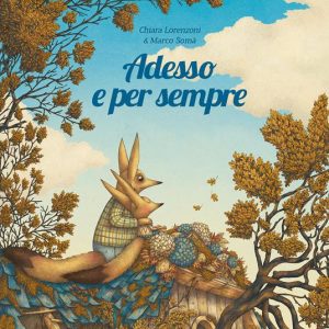 Adesso e per sempre