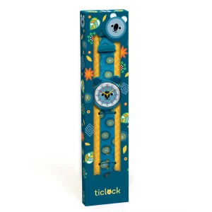 Orologio Koala