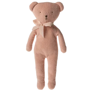 Orsetto teddy rosa Maileg